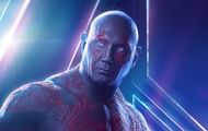 Drax the Destroyer from Avengers: Endgame (Image via Marvel)